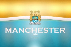 九游app最新版下载安装-内马尔赛事官方发布关键助攻新规，快船争议不断！